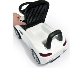 Resim Dolu Rıde On Car 8036 