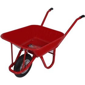 Resim Kanat C12 Demonte El Arabası 1.20 Mm Sac 