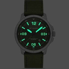 Resim COLUMBIA CSS23-105 Erkek Kol Saati 