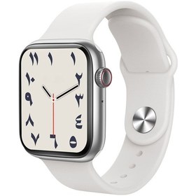 Resim Springsun T500+plus Akıllı Bileklik Spor Saati 1.75 İnç Ips Dokunmatik Ekran Akıllı Saat (İthalatçı Garantili) 