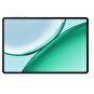 Resim Honor Pad X8B 6GB RAM 128GB 11" Uzay Grisi Tablet 