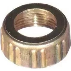 Resim İlaçlama Tabanca Kapağı Büyük 24mm 
