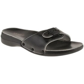 Resim Ceyo 6500 Minelli Tam Anatomik Taban Günlük Bayan Terlik 001 