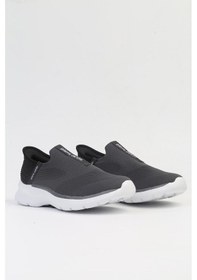Resim Pierre Cardin Erkek Füme Spor Ayakkabı Pcı-10050 001 