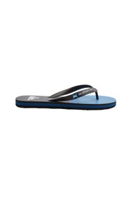 Resim Quiksilver MOLOKAI WORDBLOCK Erkek Terlik AQYL101287-QK.XKBS Siyah-44 