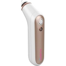 Resim Saubern NA6153 Nasal Elektronik Burun Aspiratörü 