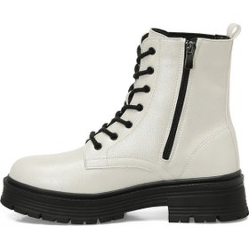 Resim Kinetix Talayo 4pr Bej Kadın Bot 000000000101924881 Bej 