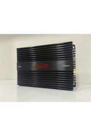 Resim Genel Markalar AUDIOMAX 4200 WAT 4X70 RMS 4 KANAL PRO SERİ AMFİ ŞOK KAMPANYA 