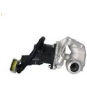 Resim Focus/c-max/s40/v50 03-11 1,6 Tdcı Egr Valfı 3m5q & Ca Kablolu Nrf48397 3m5q 9d475 Ea 