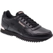 Resim Reebok Kadın ROYAL GLIDE RIPPLE CLIP Spor Ayakkabı - DV6704 