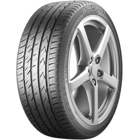 Resim Gislaved Ultra Speed 2 235/50r18 97v 