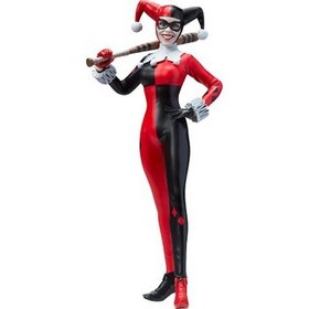 Resim Sideshow Collectibles Harley Quinn Sixth Scale Koleksiyon Figürü 