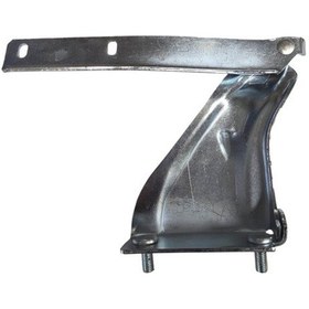 Resim Bzt Fiat Tempra- 90/99 Kaput Menteşesi Sağ Eagle Body 7594974 