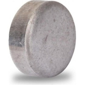 Resim Blok Su Tapası 34mm Unıversal 2060665 