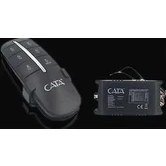 Resim Aydınlatma Kumandası (6X100W) CT-9151 