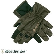 Resim Deerhunter Ram Eldiven 392 Elmwood 2xl 
