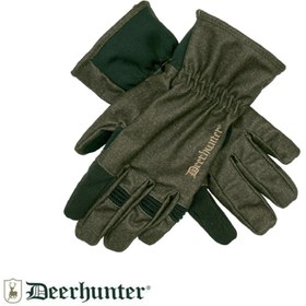 Resim Deerhunter Ram Eldiven 392 Elmwood 2xl 