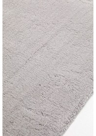 Resim 2'li Kaydırmaz Peluş Banyo Paspası Banyo Klozet Takımı Klozet Paspas Takımı - Krem Krem 