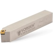 Resim Fett Scmcn - 2525 - M 12 Vorgen S Sistem Dış Torna Kateri 