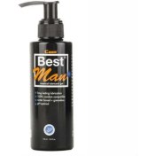 Resim Best Man Jel 150 Ml 