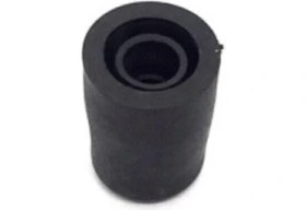 Resim Araç Içi Radyo Düğmesi, E60 Serisi 525I-550I Uyumlu, Yüksek Kalite Aksesuar 