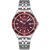 Resim Swiss Military SMWGH0006703 Kol Saati 