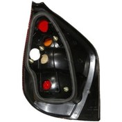 Resim Fıat Palıo- 05/13 Stop Lambası Sağ Sarı/kırmızı/beyaz Mars 