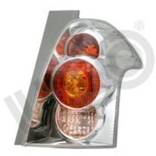 Resim Genel Markalar -STOP LAMBASI SAG VERSO 04 07 (ORIGINAL)( E MARK )- Üretici Kodu:89964 Malzeme Kodu:ULO Oem:81... 