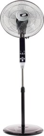 Resim Goldmaster GFN-7905 Tornado Uzaktan Kumandalı Ayaklı Vantilatör 