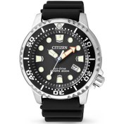 Resim Citizen Eco-Drive BN0150-10E Erkek Kol Saati 