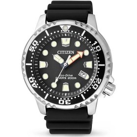 Resim Citizen Eco-Drive BN0150-10E Erkek Kol Saati 