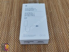 Resim İPHONE ŞARJ 35 WAT 