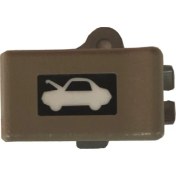Resim Itaqi Honda Crv Kaput Açma Mandalı 2007-2014 