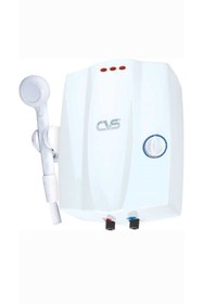 Resim ÇEÇEN HOME Banyo Şofbeni Cvs 5250 Ilıca 