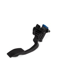 Resim Opel Corsa D Otomatik Vites Gaz Pedalı Marka 848039 