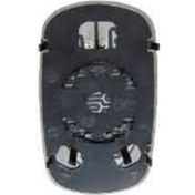 Resim 71718326-fıat Doblo Dış Ayna Camı Isıtmalı Bombeli Std 01- -fıa11do030 