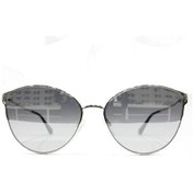Resim Tom Ford Kadın Güneş Gözlüğü Tf 0654 18C 60 