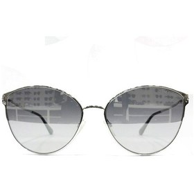 Resim Tom Ford Kadın Güneş Gözlüğü Tf 0654 18C 60 