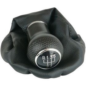 Resim Seat Toledo Vites Körüğü + Topuzu Geniş Delik 1999-2004 1M0711113 