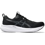 Resim Asics Gel-pulse 16 Erkek Anthracite Koşu Ayakkabısı 1011b962-003 
