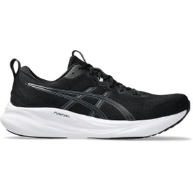 Resim Asics Gel-pulse 16 Erkek Anthracite Koşu Ayakkabısı 1011b962-003 