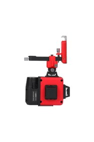 Resim SHİJİNG SHIJING 12 (3D) ÇIZGI LAZER 7859E 