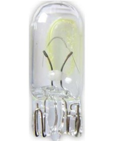 Resim Dipsiz Ampul 12V 2W Narva 17059 10 Adet 110877119 