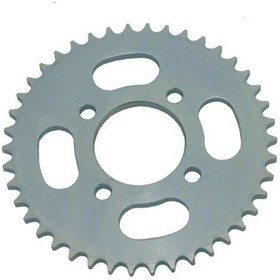 Resim Mondial Atv Spider 250 Arka Dişli 428-42T Iç 58X4 Delikli (500194124) 
