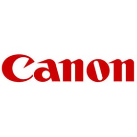 Resim Canon 7950a535aa Esp Image Prograf 44 Inç 