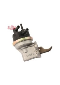 Resim SAGEMFR 32104 Benzin Otomatiği 3 Tuplu Renault 9 R11 