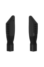 Resim İntegral Fnfm Oto Boya Kalınlık Ölçer Şarjlı & Bluetooth 