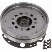 Resim Sachs 2295001781 - Volan Otomatik A4-a5-a6-a7-q5 2.0 Tfsı Cyrc-c 