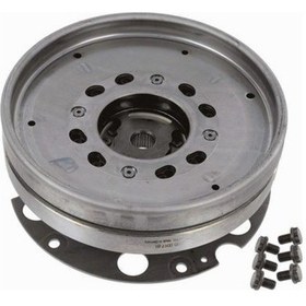 Resim Sachs 2295001781 - Volan Otomatik A4-a5-a6-a7-q5 2.0 Tfsı Cyrc-c 