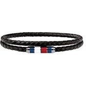 Resim Tommy Hilfiger THJ2790056 Erkek Bileklik 
